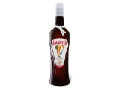 Amarula Vanilla Spice Cream 15,5% Vol 10.99 €