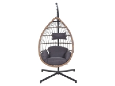 SIENA GARDEN Hängekorb »Salerno«, gemütliche Sitzmöglichkeit 340.04 €