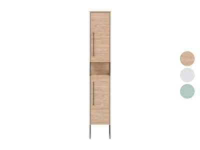 Schildmeyer Hochschrank »Limone« 148.49 €