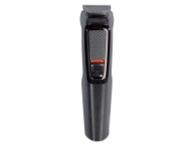 PHILIPS Multigroom »Series 3000«, 7 in 1 39.99 €