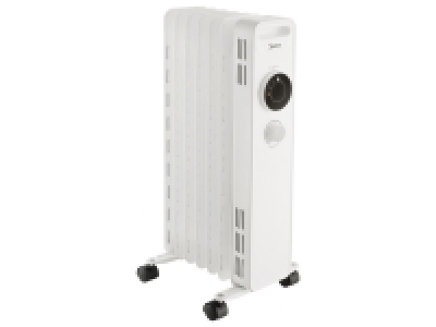 Midea Radiator »NY1507-20M«, mit Transportrollen 59.99 €