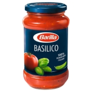 BARILLA Pastasauce 400 g 1.39 €