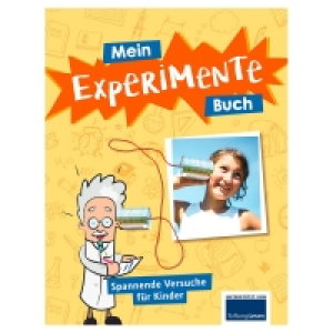 Wissensbuch 4.99 €