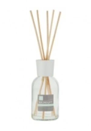 K|town Raumduft Lemongrass, 100 ml