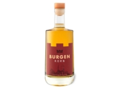 Burgen Korn 38% Vol 18.99 €