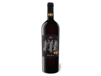 Femar Rosso Roma DOC trocken, Rotwein 2019 4.99 €