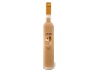 Liquore Crema Amaretto 17% Vol 6.99 €