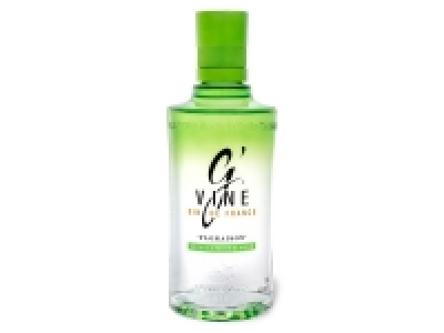 G-Vine Floraison 40% Vol 26.99 €