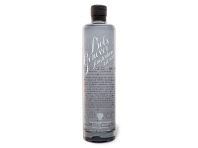 Bols Genever 42% Vol 22.99 €