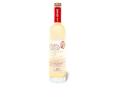 Nonino Grappa Barriques Aged Selection 41% Vol 16.99 €