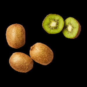 ZESPRI Kiwis grün 1.49 €