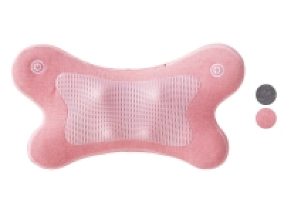 Synca Massagekissen »i-Puffy«, mit 4 Massageköpfen 99.99 €