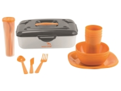 Easy Camp Picknick Box 27.95 €