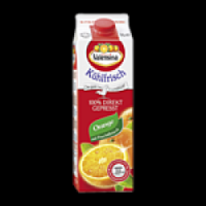 Valensina Saft 1.79 €