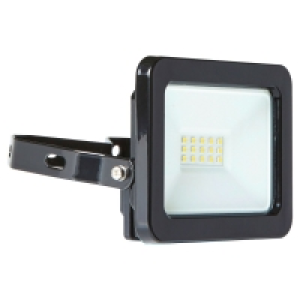 WORKZONE® 15-W-LED-Strahler