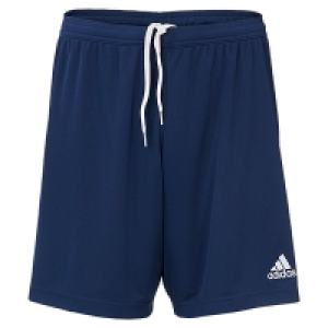 ADIDAS Damen oder Herren Shorts 8.99 €