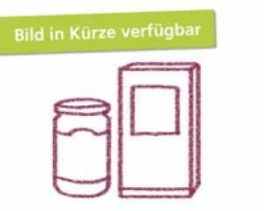 Kichererbsen-Snack Falafel 1.89 €