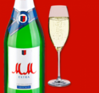 MM Extra Sekt 2.79 €