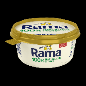 RAMA Original 1.19 €