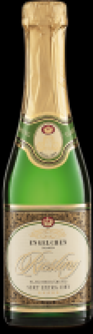 Engel Riesling Sekt Extra Dry 0,2 l 2.97 €