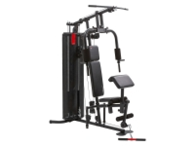 Christopeit Sport Kraftstation »SP 2000« 409.00 €