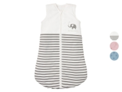 bellybutton Baby Schlafsack, fein versteppt 16.99 €