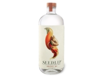 Seedlip Grove 42 Alkoholfrei 26.59 €