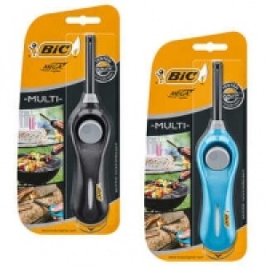 BIC 2.99 €