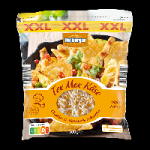 HOFBURGER Tex-Mex-Käse XXL 4.44 €