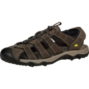 McKINLEY Herren TrekkingsandalenKorfu