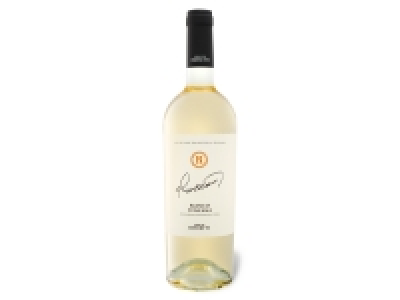 Tenute Rossetti Bianco Toscana IGT trocken, Weißwein 4.99 €