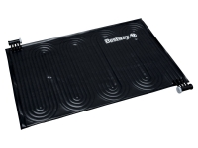 Bestway Solar-Heizmatte für Pools Flowclear(TM) 51.99 €