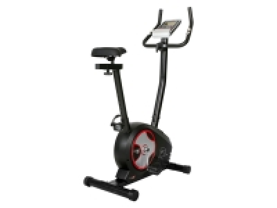 Christopeit Sport Ergometer BT 4 217.35 €