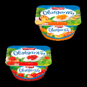 EHRMANN Obstgarten 0.69 €