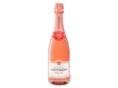 Taittinger Prestige Rosé Cuvée brut, Champagner 47.95 €