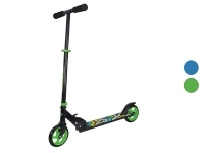 Schildkröt City Scooter RunAbout 145mm 39.97 €