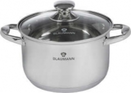 BLAUMANN 14.99 €