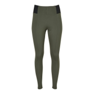 Damen-Leggings mit elastischem Bund 11.99 €