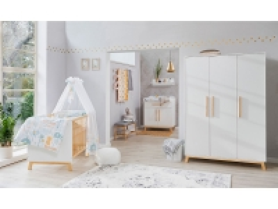 Schardt Kinderzimmer Venice 871.59 €