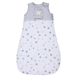 IMPIDIMPI Baby-Schlafsack 9.99 €