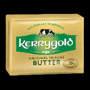 KERRYGOLD Butter 2.19 €