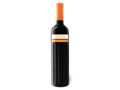 Laudum Monastrell Roble Alicante DO, Rotwein 2019 5.55 €