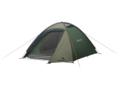 Easy Camp Campingzelt Meteor 300 59.99 €