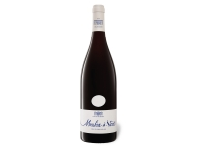 Collin Bourisset Moulin-à-Vent AOP trocken, Rotwein 2020 7.77 €