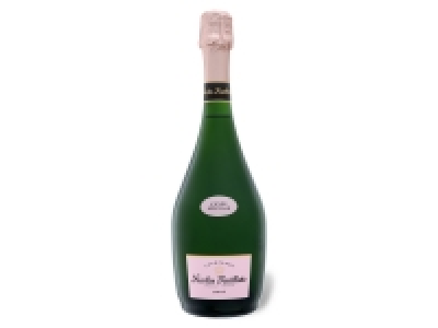 Nicolas Feuillatte Cuvée Spéciale Rosé Brut, Champagner 44.44 €