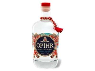 Opihr Oriental Spiced London Dry Gin 42,5% Vol 21.62 €