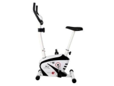 Christopeit Sport Heimtrainer CL 2 144.99 €