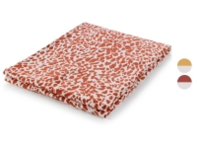 MAGMA Wohndecke »LEOPARDO« 29.99 €