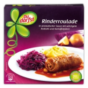 Fertiggericht 2.39 €