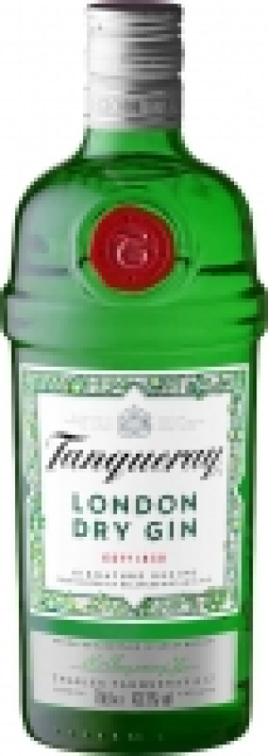 TANQUERAY 15.99 €